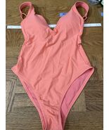 Kona Sol Swimsuit Small (4-6)Brand New-SHIPS N 24 HOURS - €42,32 EUR