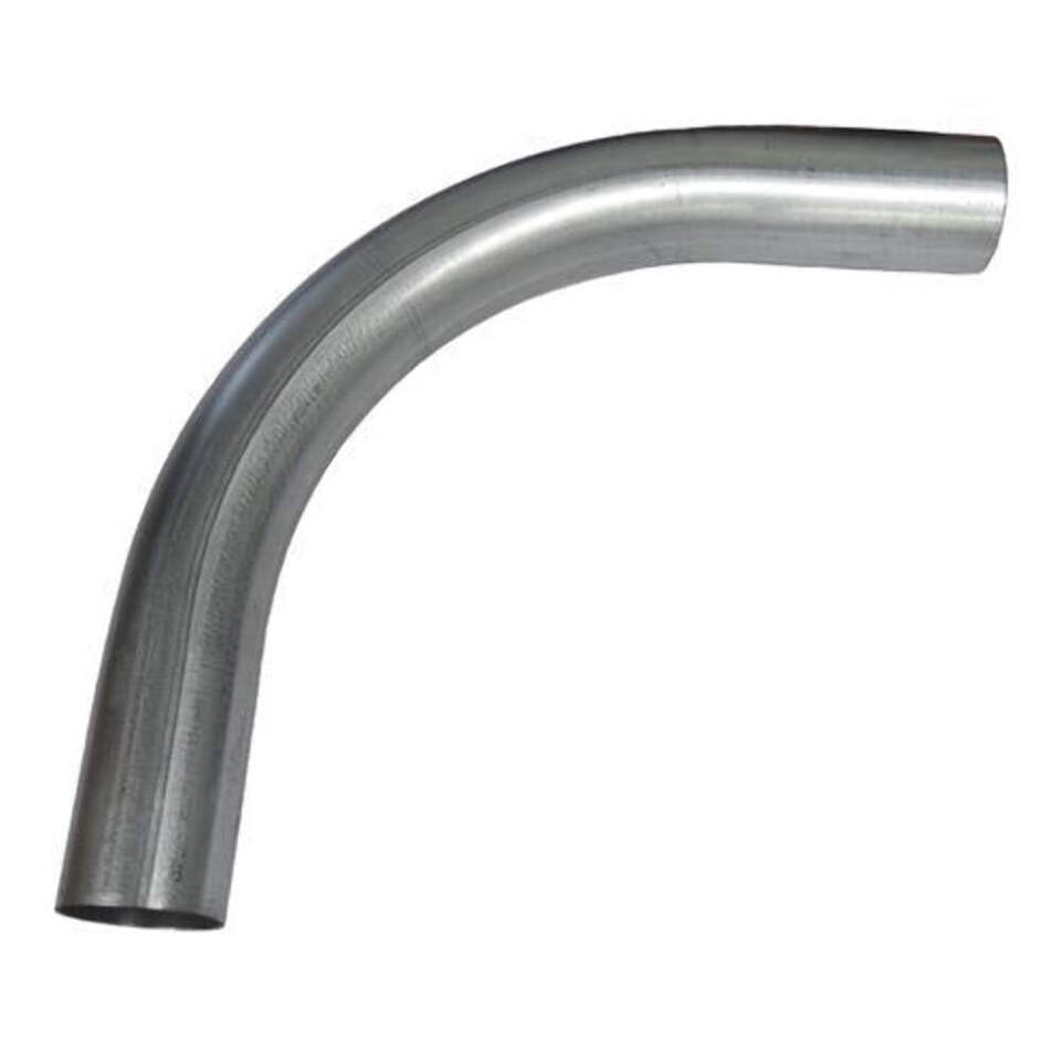 YLOZ 1 1/4 (E315280) No. 0065632 Electrical EMT Elbow Conduit Fitting- 4... - $23.38