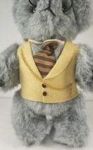 Item image 3