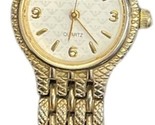 Regent Wrist watch N/a 410640 - $24.99