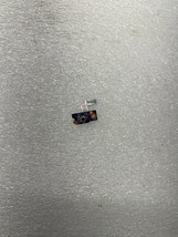 Lenovo Thinkpad T14 Gen 1 20UD 20UE 14in power button board 5C50S73047 - $555.28 MXN