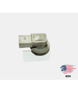 OEM VW Taillight Bulb Socket Tail Light 98-05 VW Beetle 2 Pin  1H0 953 1... - $20.45 CAD