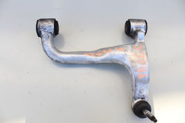 1998-2005 MERCEDES W163 ML320 ML350 ML500 REAR LEFT UPPER CONTROL ARM J3746 image 2