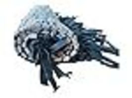 Item image 15