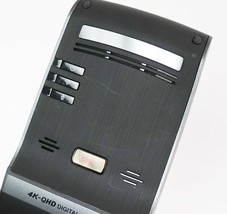 THINKWARE U1000 Dual Dash Cam image 2