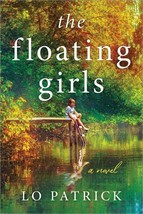 Floating Girls by Patrick, Lo, Brand New, Free ship - £9.48 GBP