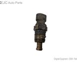 Engine Oil Temperature Sensor From 2005 Chrysler  300  5.7 - $19.75