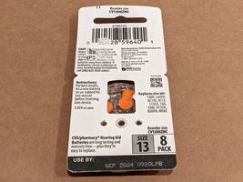 Item image 11