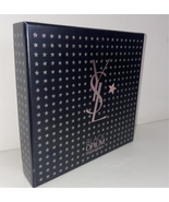 Yves Saint Laurent Black Opium - Parfum + Mascara - For Women - 30ml / 1... - $2,045.94 MXN