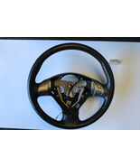2008-2014 SUBARU WRX IMPREZA STEERING WHEEL K2940 - €119,94 EUR
