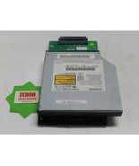 Intel SE7501WV2   SAMSUNG CD-MASTER 24E MODEL NO SN-124  A53306-003 - $16.28 CAD