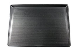 Dell R761C Front Tray for Dell E-View Laptop Docking Station Stand Black - $4.90