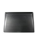 Dell R761C Front Tray for Dell E-View Laptop Docking Station Stand Black - £3.91 GBP