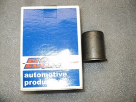 NEW ELGIN LOWER CONTROL ARM BUSHING,CUDA,CHALLENGER,CHARGER,GTX - $16.00