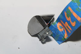 00-06 w215 MERCEDES CL55 CL600 CL65 PASSENGER RH EXTERIOR DOOR HANDLE FINISHER R image 3