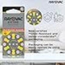 Item image 15