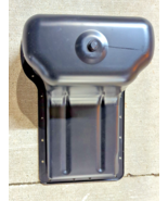 For 2003-2010 Ford F250 F350 F450 Super Duty V8 6.0L Diesel Oil Pan w Dr... - $29.67