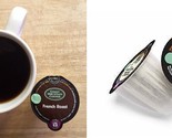 8 Keurig K-Carafe Coffee Pods - £14.25 GBP