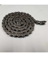 NEW - DR Power Field and Brush Mower #41 89 Link Chain S4189HL - $32.91 CAD