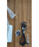 Antenna For RV/Boat-Brand New Np Package-SHI{S N 24 HOURS - $134.09 CAD