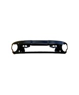 Genuine Ford 1L5Z-17757-AA Front Bumper Impact Bar 1L5Z17757AA - $7,424.29 MXN