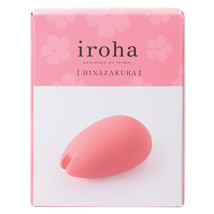 Iroha Sakura-Nadeshiko Color - £71.18 GBP