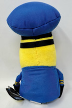 Item image 13