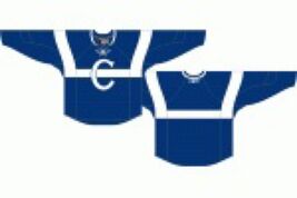 Item image 1 image 1