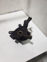 Passenger Right Front Spindle/Knuckle Fits 07-12 SENTRA 748311 - $42.57