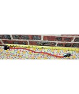 Kawasaki ZXI STX SS starter wire Positive lead 26011-3797 - $428.01 MXN