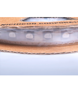 10X UWR1E330MCL1GB Nichicon 33uF 25V 5x5.5mm SMD Aluminum Electrolytic C... - $73.63 MXN