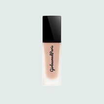 Foundation - Peachy (Neutral) - £13.40 GBP