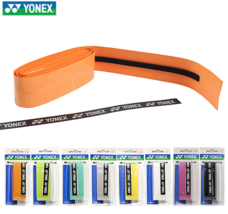 YONEX Wave Grap Pure Badminton Tennis Racquet Grip Racquet Band 1pc NWT ... - €13,79 EUR