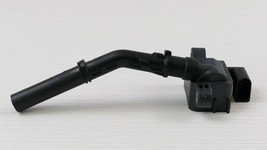 OEM Mercedes Benz C- Class T Model Electric Ignition Coil A2549060500 - $99.89