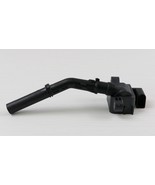 OEM Mercedes Benz C- Class T Model Electric Ignition Coil A2549060500 - $136.90 CAD