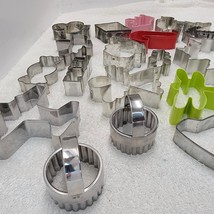 Item image 13