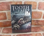 Tooth Fairy: The Root Of Evil (DVD) New Sealed - $9.49