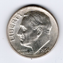 Item image 1