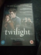 Twilight (2008) - £4.31 GBP