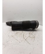 FORESTER  2005 Air Tube/Resonator 1078878SAME DAY SHIPPING - $122.18 CAD