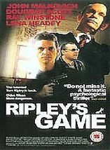 Item image 1 image 1