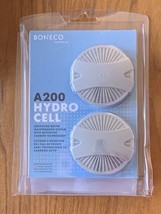 New Boneco A200 Air-O-Swiss Hydro Cell (39455-4) Brand New Factory Sealed - £10.23 GBP
