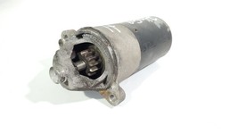 1997 2003 Ford Cobra Coupe OEM Starter Motor Manual RWD DOHC  - $24.74