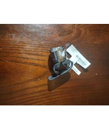 High Output LED Aluminum - $25.57 CAD