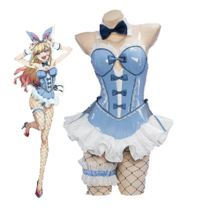 Kitagawa Marin Cosplay Costume - Anime My Dress-Up Darling - £54.56 GBP