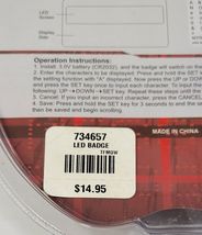 Item image 7