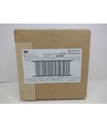 3M GVP-111 Battery Pack NiCd For GVP-100 PAPR Unit - NEW - $2,751.43 MXN