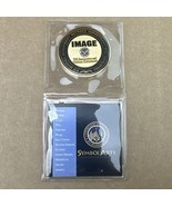 ICE - HSI - U.S. Immigration &amp; Customs Enforcement Original IMAGE Challe... - $29.99