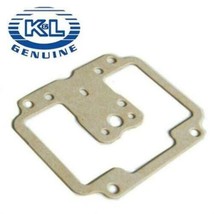 K&amp;L Supply Float Bowl Gasket For Yamaha XS 360 500 650 / Special 750 , S... - £3.20 GBP