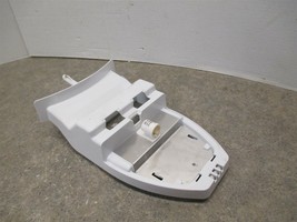 Item image 1 image 1